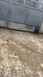 2 bedroom Duplex For Rent Olowora Ojodu Lagos