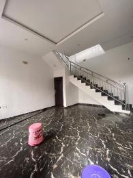 2 bedroom Duplex For Rent Olokonla Ajah Lagos