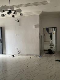 2 bedroom Flat & Apartment For Rent Aptech Estate Sangotedo Ajah Lagos