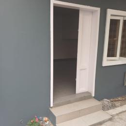 2 bedroom Flat & Apartment For Rent New Road In A Call To Enter Estate Lekki Lagos