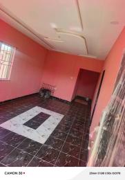 2 bedroom Block Of Flats For Rent Ikola Command Meiran Alimosho Lagos