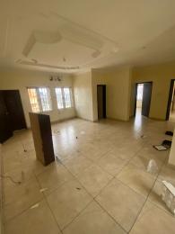 2 bedroom Flat & Apartment For Rent Ikate Elegushi Lekki Lagos