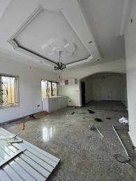 2 bedroom Flat & Apartment For Rent Majek After Shoprite Sangotedo Ajah Lagos