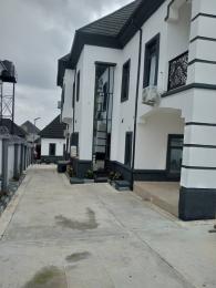 2 bedroom Block Of Flats For Rent Galadimawa Abuja Phase 3  2 bedroom Block Of Flats For Rent Galadimawa Abuja Phase 3