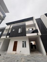 2 bedroom Penthouse For Sale Ikota Lekki Lagos