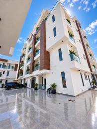2 bedroom Flat & Apartment For Sale Victoria Garden City Lekki Lagos