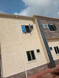 2 bedroom Flat & Apartment For Rent Sangotedo Ajah Lagos