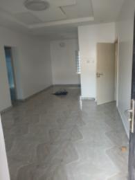 2 bedroom House For Rent Sangotedo Lagos