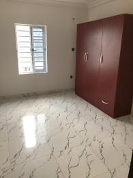 2 bedroom House For Rent Sangotedo Lagos