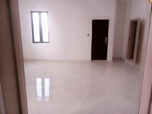 2 bedroom Mini Flat For Rent Nice 2bedroom Apartment For Rent In Abijo Gra Abijo Ajah Lagos