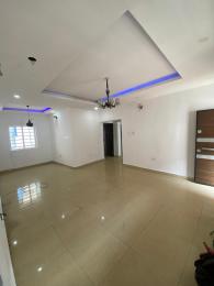 2 bedroom House For Rent Sangotedo Lagos