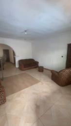3 bedroom Flat & Apartment For Rent Ojodu Berger Ojodu Lagos