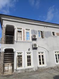 2 bedroom Flat & Apartment For Rent Lekki Phase 1 Lagos