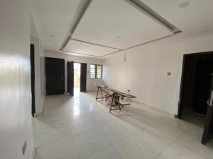 3 bedroom Flat & Apartment For Rent Lakowe Ajah Lagos