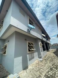 3 bedroom Flat & Apartment For Rent Eti Osa Sangotedo Ajah Lagos