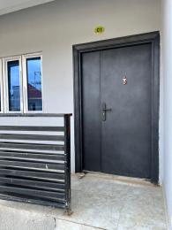 3 bedroom Block Of Flats For Rent Jahi Abuja Phase 2  3 bedroom Block Of Flats For Rent Jahi Abuja Phase 2