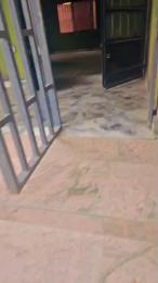 3 bedroom Flat & Apartment For Rent Obawole Ogba Lagos
