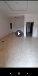 House For Rent Airport View Estate Behind Anamco Enugu Area  House For Rent Airport View Estate Behind Anamco Enugu Area