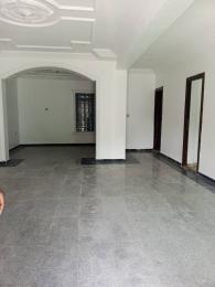 3 bedroom Block Of Flats For Rent Lekki Phase One Lekki Phase 1 Lagos 3 bedroom Block Of Flats For Rent Lekki Phase One Lekki Phase 1 Lagos