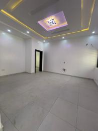 4 bedroom Terraced Duplex For Rent Sangotedo Ajah Lagos