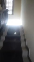 5 bedroom Duplex For Rent Madonna Estate Ojodu Lagos