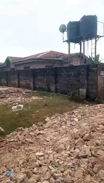 Mixed use Land For Sale Iyekogba Estate Gate, Irhirhi, Ebo Gra, And Also Very Close To Wellspring University Off Airport Road. Benin Edo