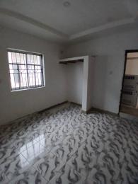 1 bedroom Mini Flat For Rent Unity Estate Badore Ajah Lagos