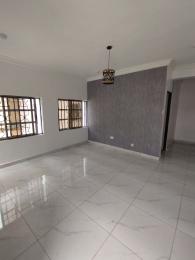 1 bedroom Mini Flat For Rent Lekki Lagos 1 bedroom Mini Flat For Rent Lekki Lagos
