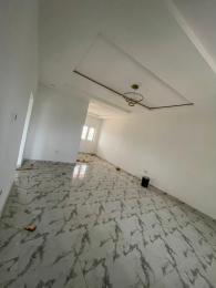 2 bedroom Flat & Apartment For Rent General Paint By Atlantic Nominee Estate Ajah Lagos