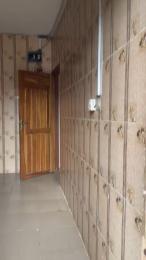 3 bedroom Flat & Apartment For Rent Obawole Ogba Lagos