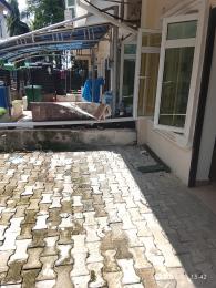 1 bedroom Room or Boys Quarter For Rent Chevron Drive Lekki Lagos