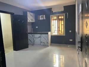 1 bedroom Studio Apartment For Rent Off Admiralty Way Lekki Phase 1 Lagos