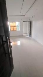 2 bedroom Flat & Apartment For Rent Pjodu Abiodun Ojodu Lagos