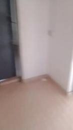 1 bedroom Flat & Apartment For Rent Ogba Bus Stop Ogba Bus-stop Lagos