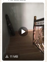 2 bedroom Block Of Flats For Rent In Estate Ago Palace Isolo Lagos