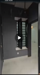 2 bedroom Block Of Flats For Rent In Estate Ago Palace Isolo Lagos