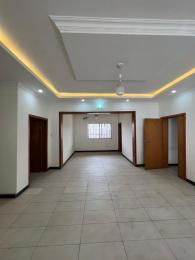 3 bedroom Block Of Flats For Rent Ikota Lekki Eti Osa Lagos Ikota Lekki Lagos