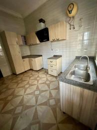 4 bedroom Semi detached Duplex For Rent Ikota Lekki Eti Osa Lagos Ikota Lekki Lagos