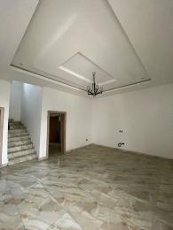 4 bedroom Terrace For Rent Ikota Gra Lekki Eti Osa Ikota Lekki Lagos