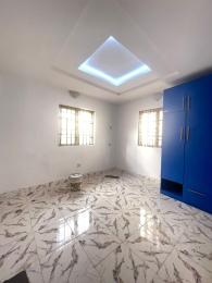 1 bedroom Mini Flat For Rent Sangotedo Eti Osa Lagos Sangotedo Ajah Lagos