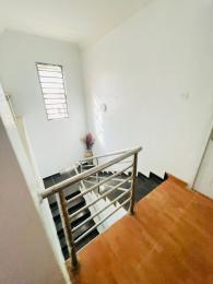 1 bedroom Mini Flat For Rent Ikota Lekki Eti Osa Lagos Ikota Lekki Lagos
