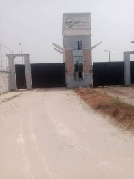 Residential Land For Sale Abijo Gra Ibeju Lekki Lagos Abijo Ajah Lagos