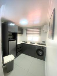 1 bedroom Mini Flat For Rent Off Glover Road By Pick N Pay Super Market Ikoyi Ikoyi Lagos