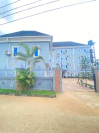 10 bedroom Hotel For Sale Off Graceland Estate Junction, Owerri Onitsha Rd, Owerri Owerri Imo