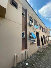 3 bedroom Flat & Apartment For Rent Sangotedo Ajah Lagos