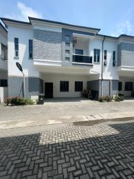 1 bedroom Flat & Apartment For Rent Lekki Expressway Lagos