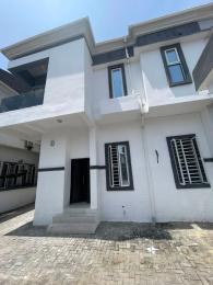 1 bedroom Flat & Apartment For Rent Lekki Expressway Lagos