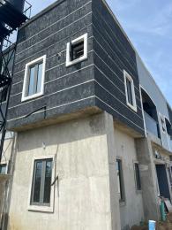 Mini Flat For Rent Sangotedo Ajah Lagos
