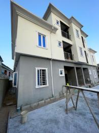 1 bedroom Mini Flat For Rent Olokonla Ajah Lekki Eti Osa Olonkonla Ajah Lagos