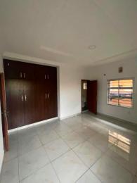 2 bedroom House For Rent Sangotedo Ajah Lagos